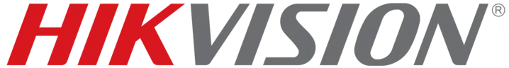 Hikvision